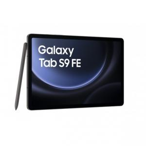 Tableta Samsung Galaxy Tab S9 FE