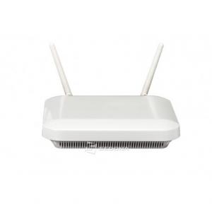 Zebra Motorola Access Point AP7532 (Antena - Externa)