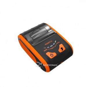 Imprimanta POS mobila Rongta RPP-200 conectare USB+Bluetooth