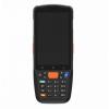 Terminal colector de date urovo ct48, 2d, android,