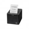 Imprimanta termica citizen ct-e301, usb,