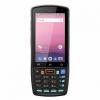 Terminal colector de date urovo dt40, 2d, android,