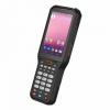 Terminal colector de date urovo rt40, 2d, android, wifi,