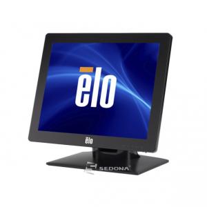 Monitor Touch 19 inch Elo 1915L