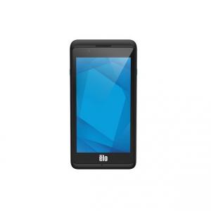 Terminal mobil Elo M50, SE4710, LTE - Android