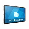 Monitor touch 43 inch elo 4363l touchpro&reg; pcap
