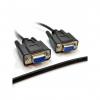 Cablu rs232 (9 pini)