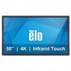 Monitor touch 50 inch elo