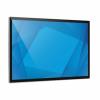 Monitor touch 50 inch elo 5053l