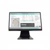 POS ALL-in-ONE Poindus PT-58C 15,6&quot; Wide (Sistem de operare preinstalat - Fara)