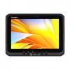 Tableta zebra et60 10.1&quot; android