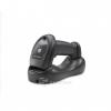 Cititor coduri bluetooth 1d zebra symbol li4278 (conectare - usb)