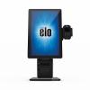 Elo wallaby stand self-service (sistem operare - android)