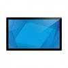 Monitor Touch ELO 3203L, 32 inch TouchPro&reg; PCAP