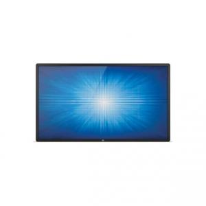 Monitor Touch ELO 3263L, 32 inch TouchPro&reg; PCAP