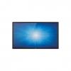 Monitor touch elo 3263l, 32 inch