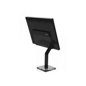 POS All-in-One Aures JazzPole 15&rdquo; Windows (Sistem de operare preinstalat - Fara)