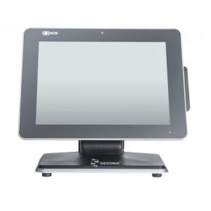 POS All-in-One NCR RealPOS XR5,  15&quot;