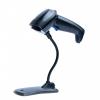 Cititor coduri bluetooth 2d birch bd1510 cu stand