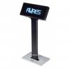 Aures ocd 350