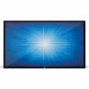 Monitor touch elo 6553l, 65 inch,