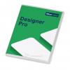 Nicelabel designer pro 2017