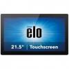 Monitor Touch Elo E2295L, 22 inch TouchPro&reg; PCAP