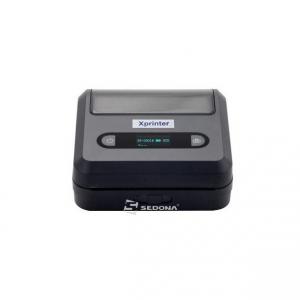 Imprimanta POS mobila Sedona XP-P3301B  USB + Bluetooth
