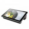 Pos all in one imin d1, 10,1&quot;, android