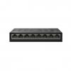 Switch cu 8 porturi tp-link, asus,