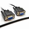Cablu comunicare cantar sws rs232 (conectare - casa