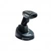 Cititor coduri bluetooth 2d honeywell voyager 1472g ,