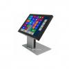 Monitor touch 15 inch wide aures sango (culoare - albastru)