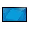 Monitor touch 43 inch wide elo 4303l