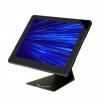 Pos all-in-one aures trx 1519, 15&quot;, windows (sistem de operare