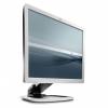 Monitor hp 19&rdquo; lcd, prindere vesa, gri -