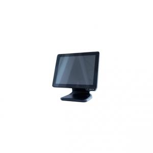 POS All-in-One 6350, 15&quot;, Windows