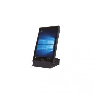 Tableta Aures TMC7000 7&quot; Windows 10 (Cititor atasat - Scanner 2D)