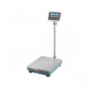 Cantar platforma T-Scale 60/150/300 kg 30x40cm (Capacitate cantarire - 60 Kg)