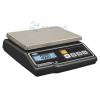 Cantar de verificare Dibal G305 15/30 kg cu verificare metrologica (Alimentare - Priza)