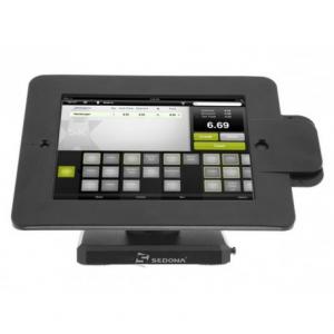 Stand pentru iPad PAD Grip POS