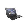 Laptop Lenovo ThinkPad refurbished , I5 cu Windows