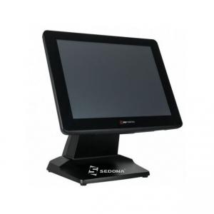 POS All-in-One Colormetrics P1000, 15&quot;, Windows