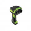 Cititor coduri Bluetooth 2D Zebra DS3678-HD (Cradle inclus - Nu)