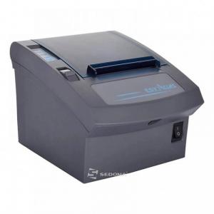 Imprimanta POS Aclas PP71HE Auto Cutter, Ethernet, USB, LPT