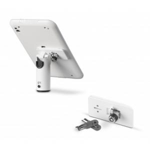 Stand pentru iPad SpacePole i-Frame (Tip - Montare pe perete)