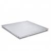 Cantar platforma ohaus defender 3000, 125x125cm,