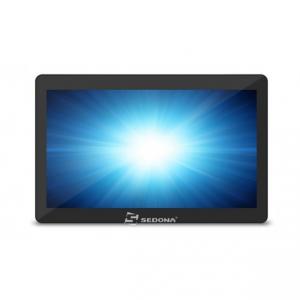 POS All-in-One Elo I-Series 15,6&#039;&#039; Windows