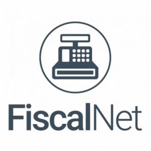 Driver FiscalNet Pro pentru conectare case de marcat la dispozitive Windows si Android