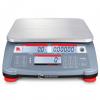 Ohaus Ranger Count 3000 (Capacitate cantarire - 3 Kg)